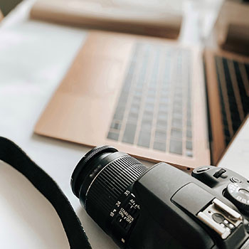 开云体育ios下载-伊朗门将创下冬奥扑救纪录，伊朗想申办冬奥会