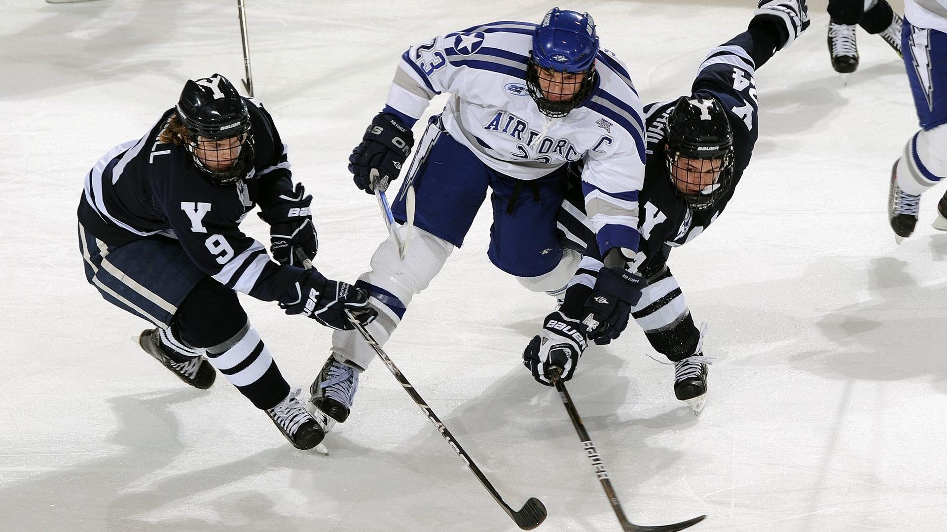 2026赛季新车大盘点，新赛季出什么车