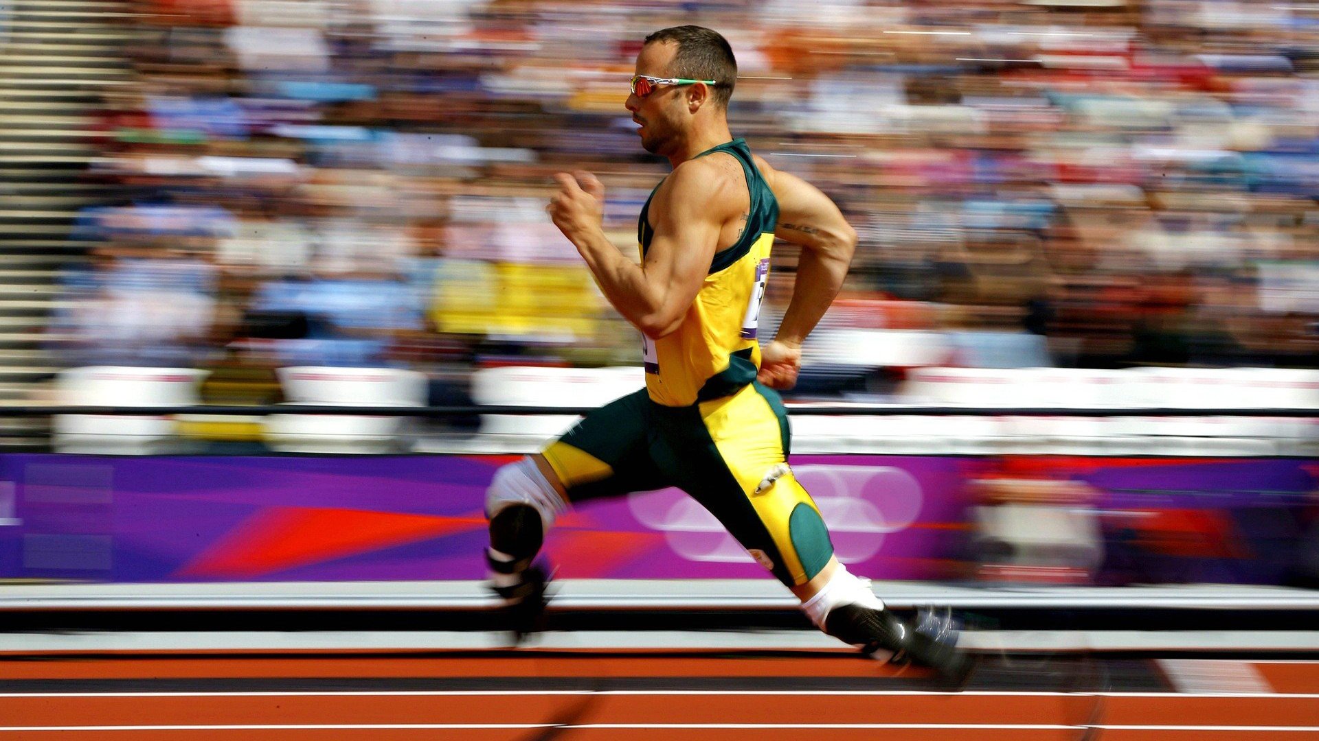 360度全景直播:身临其境的F1盛宴,360度 全景