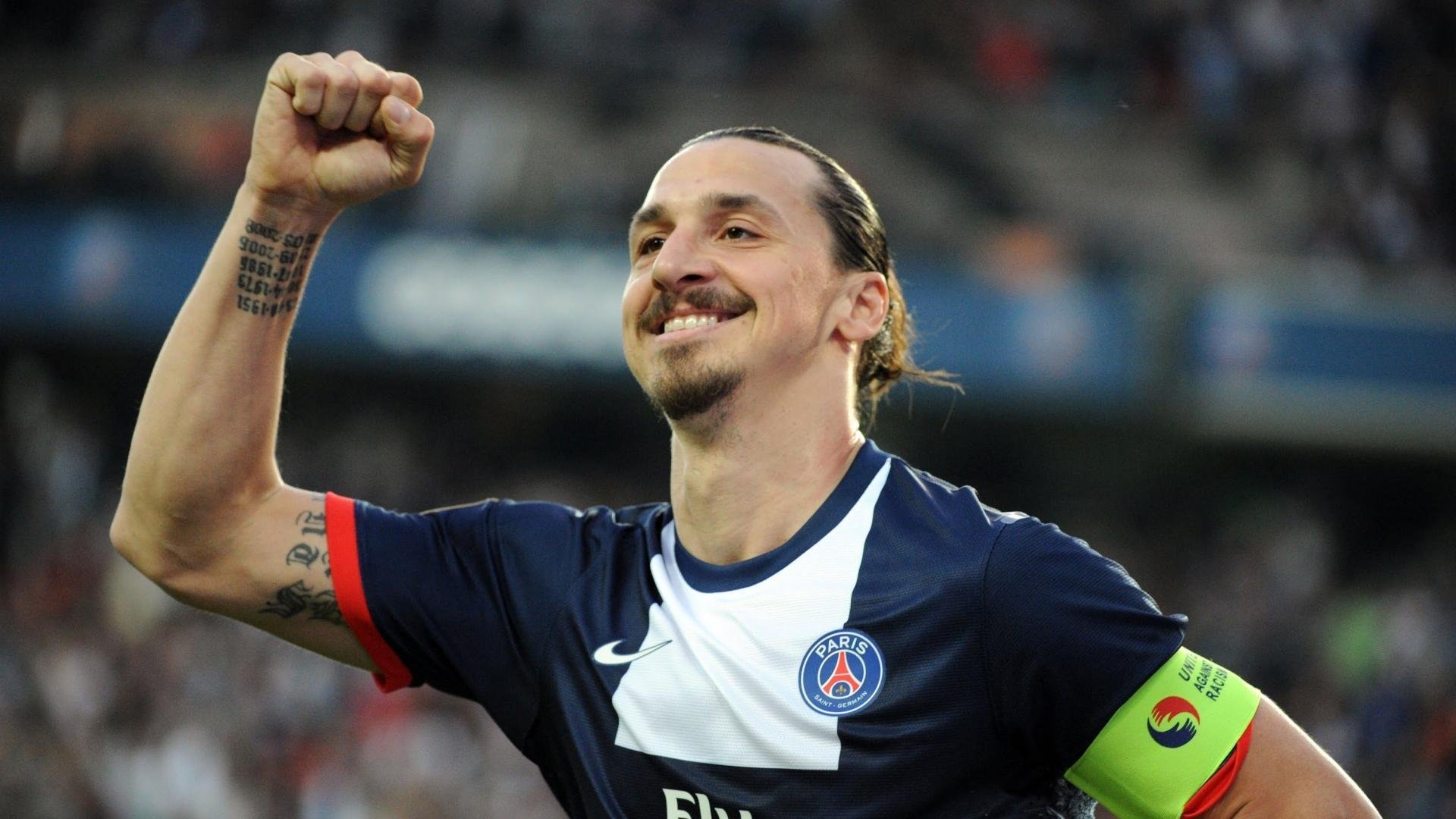 3D运动虚拟体验:未来运动新方向,3d运动模式