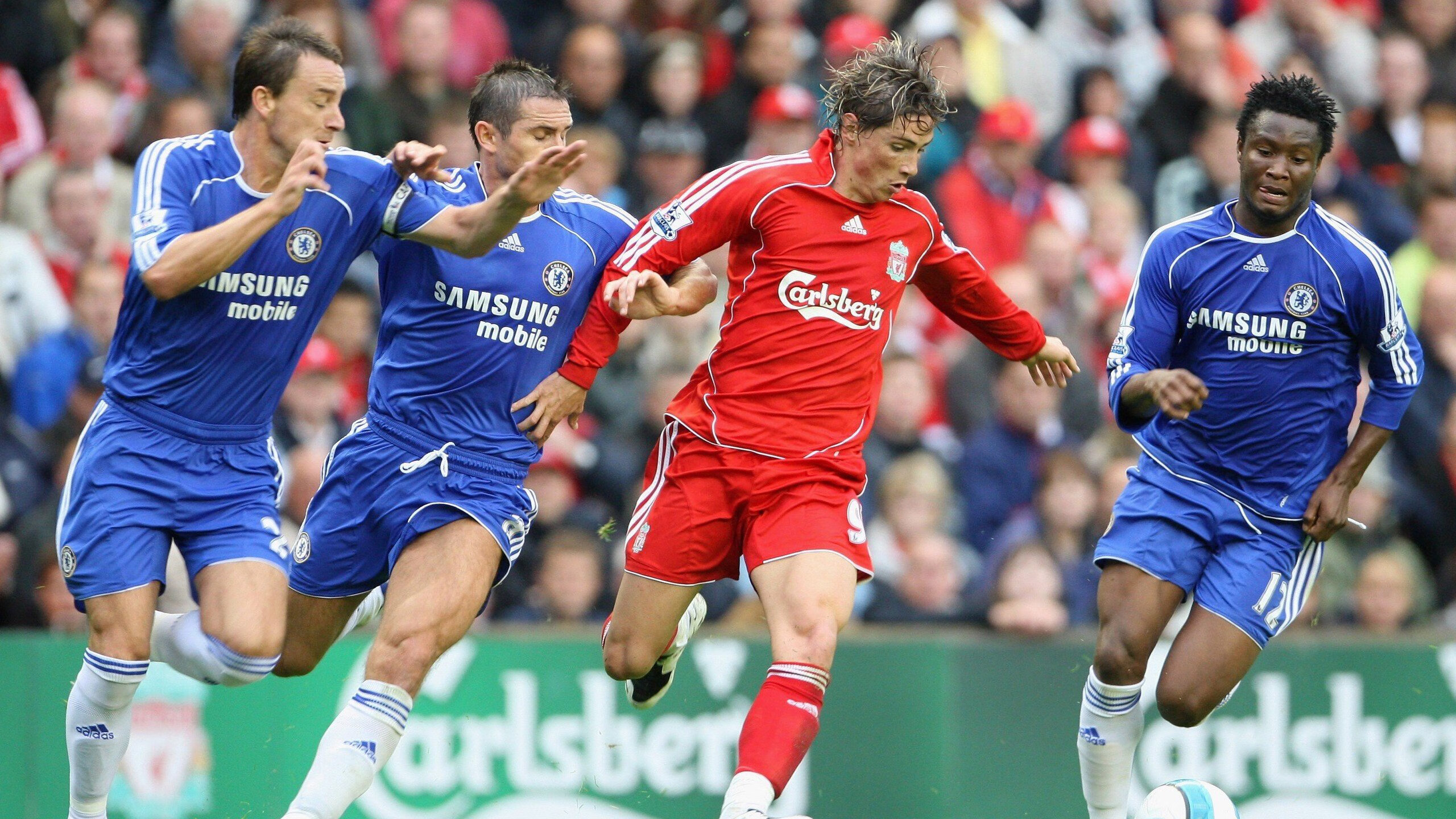 开云体育在线登入-“基层足球基础设施不断完善，青少年足球热情高涨”，青少年足球训练指导思想