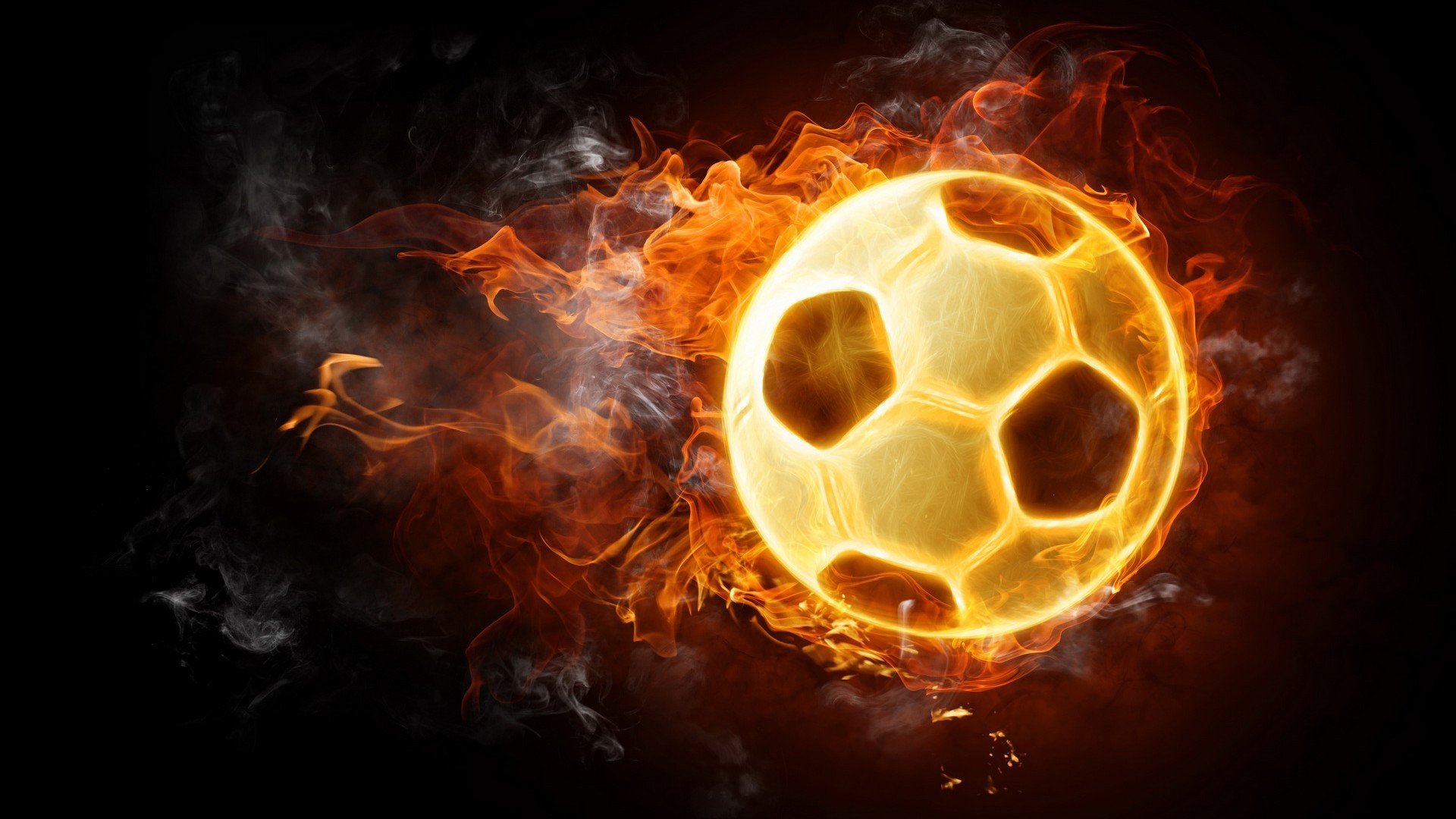 “基层足球基础设施不断完善，青少年足球热情高涨”，青少年足球训练指导思想