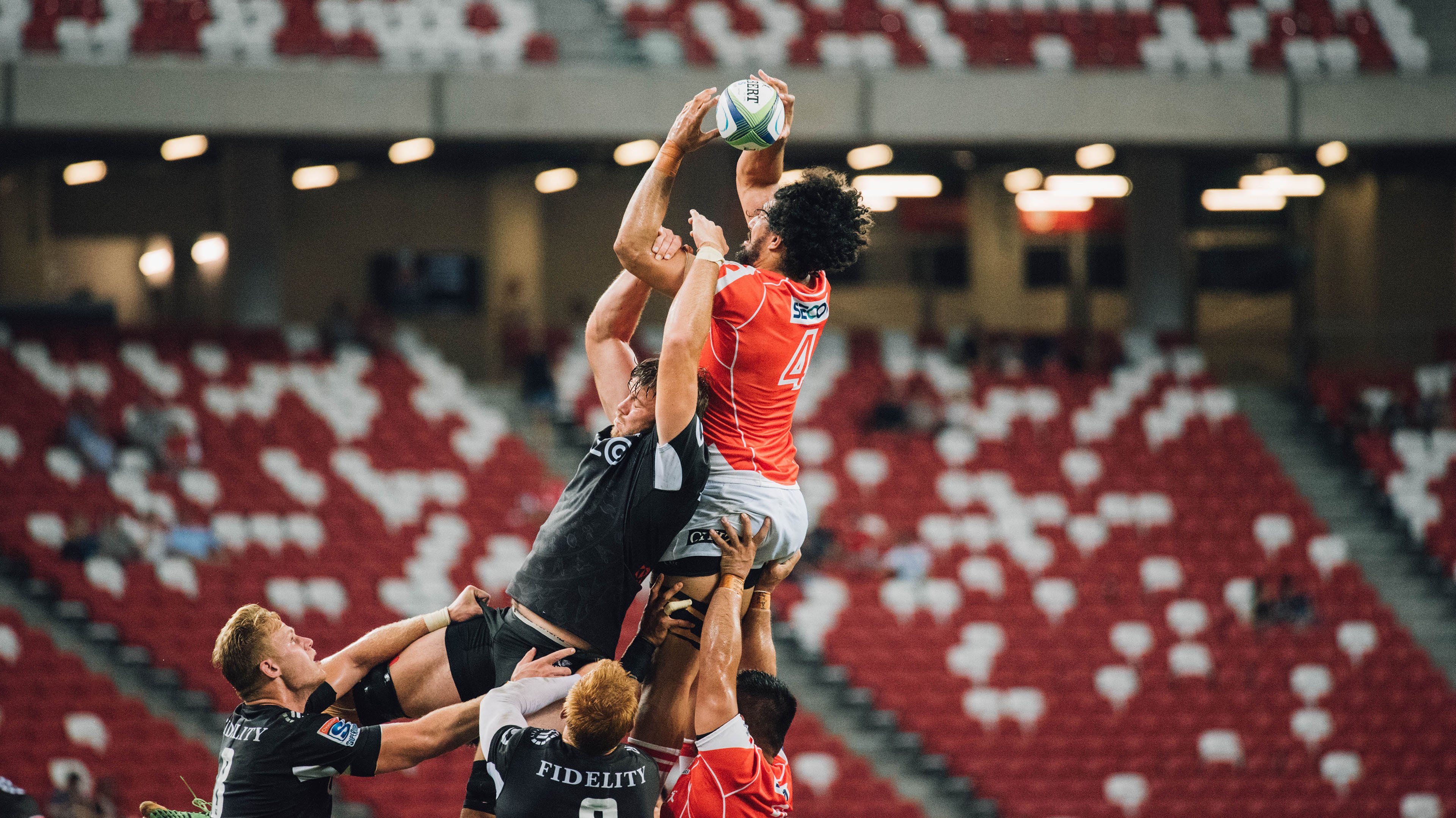 开云体育俱乐部官网-【球迷互动】现场活动点燃比赛热情，球迷活动创意