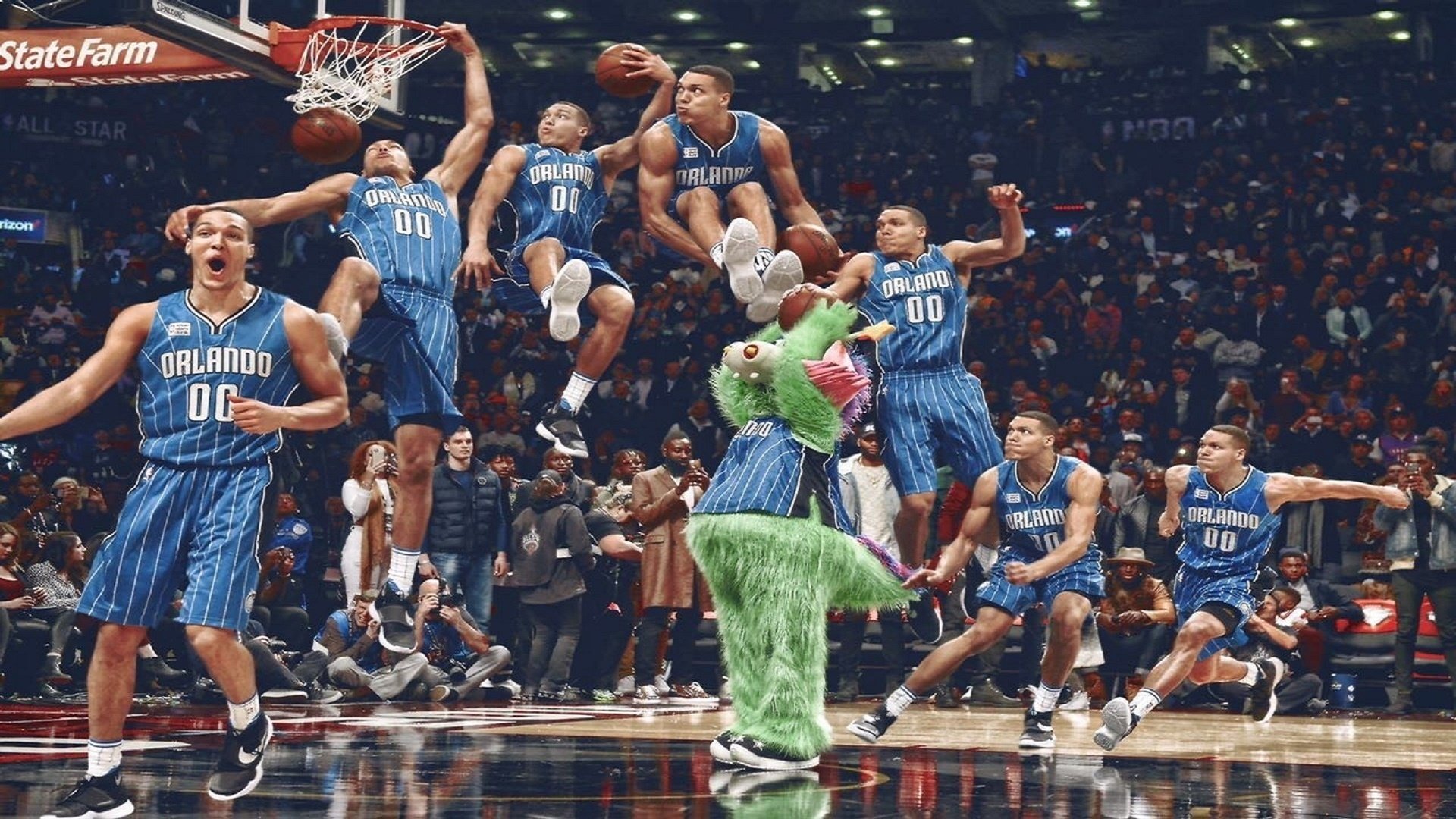 全国青少年篮球“飙升杯”——新星辈出，引领未来潮流，青少年篮球锦标赛