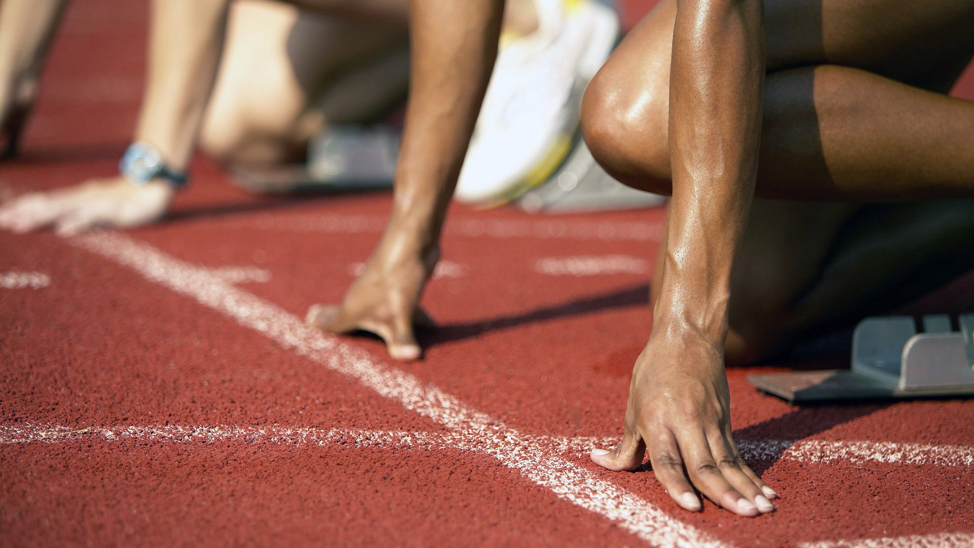 出台瑜伽行业标准,规范市场秩序,瑜伽经营