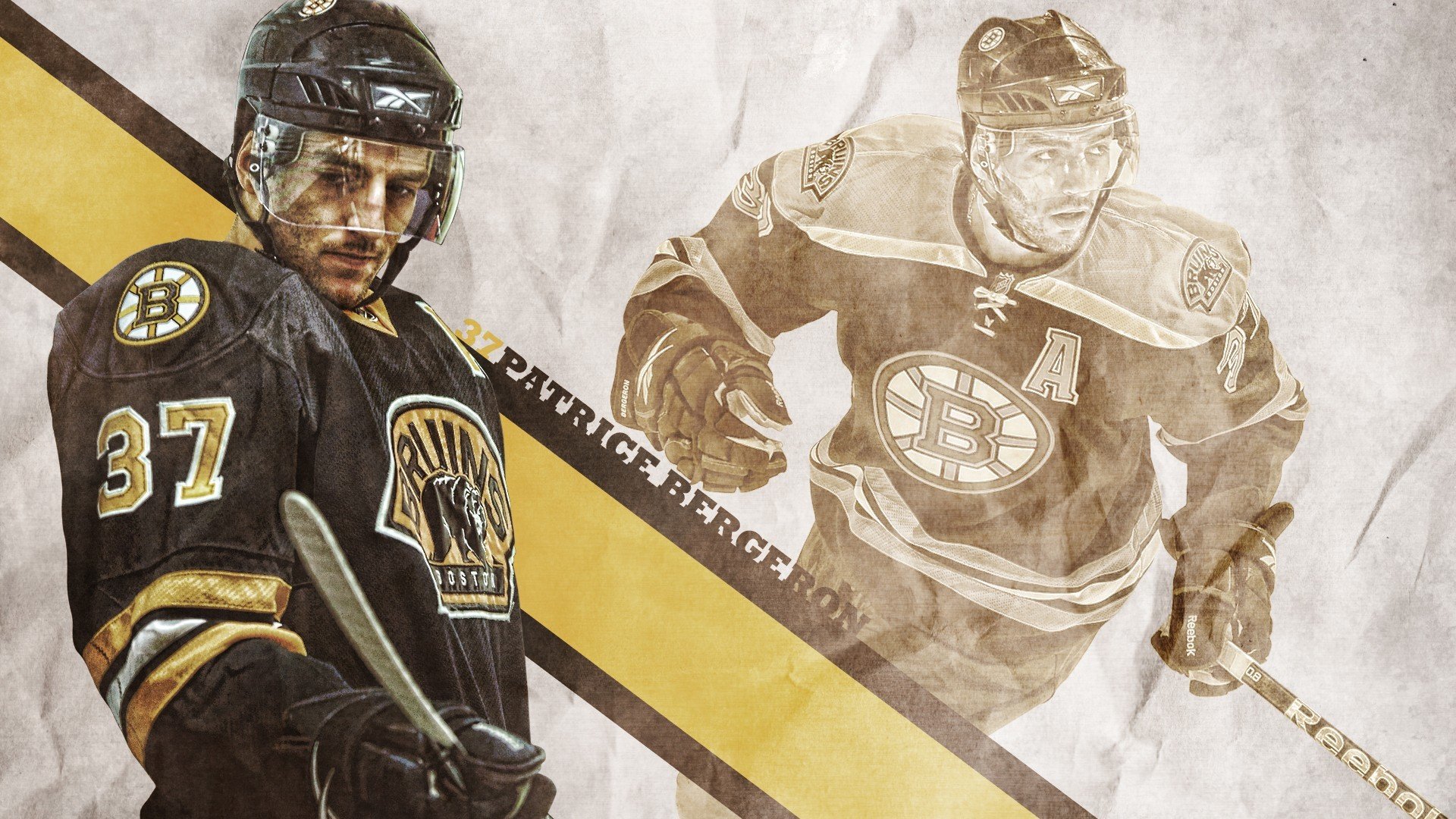 墨西哥队主场吸引大量球迷支持，墨西哥队员