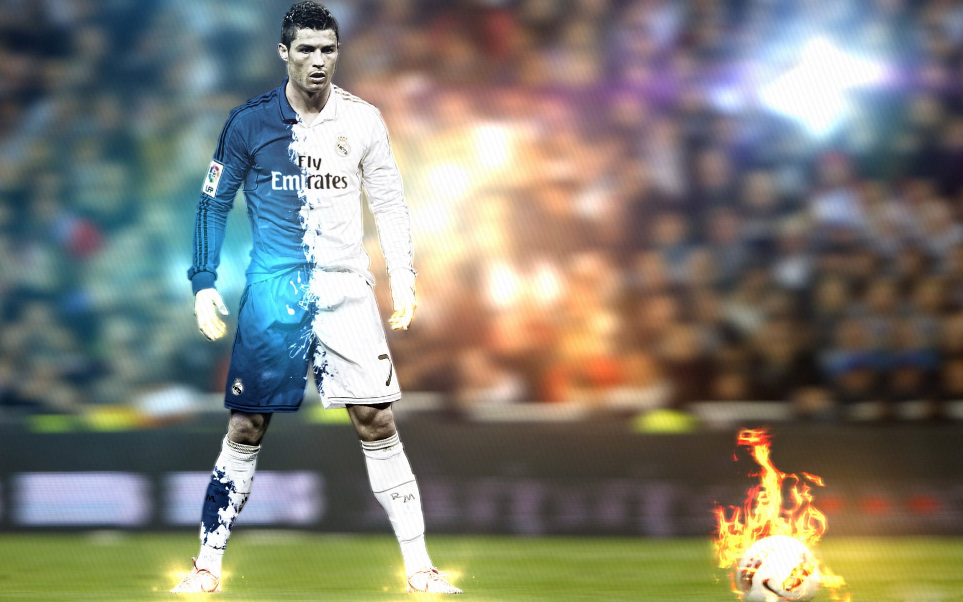 夜幕灯光轮滑表演，城市街头的青春舞台，深夜轮滑