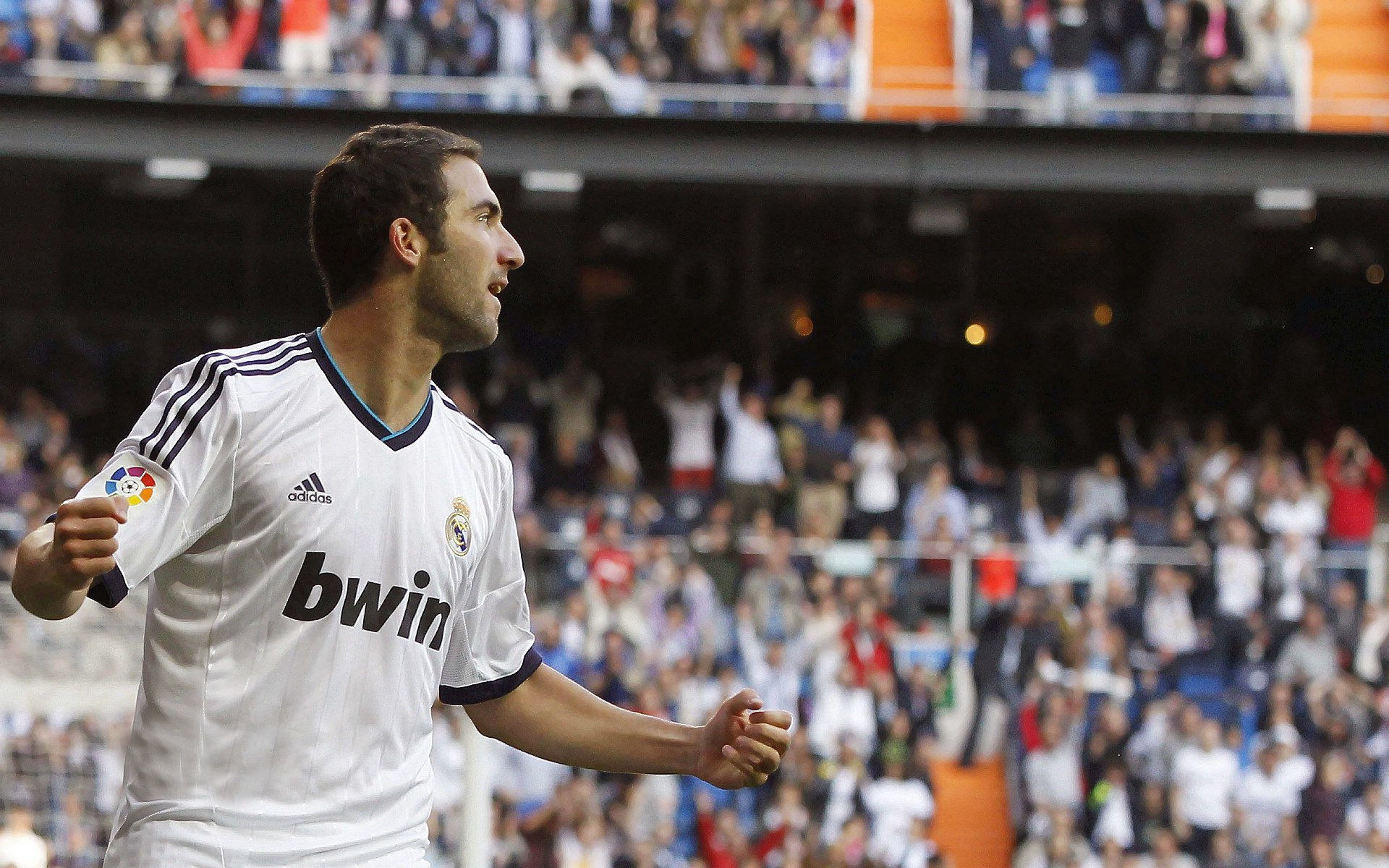 开云电竞账号入口-帕尔梅拉斯新星首秀出彩，帕尔梅拉斯新冠