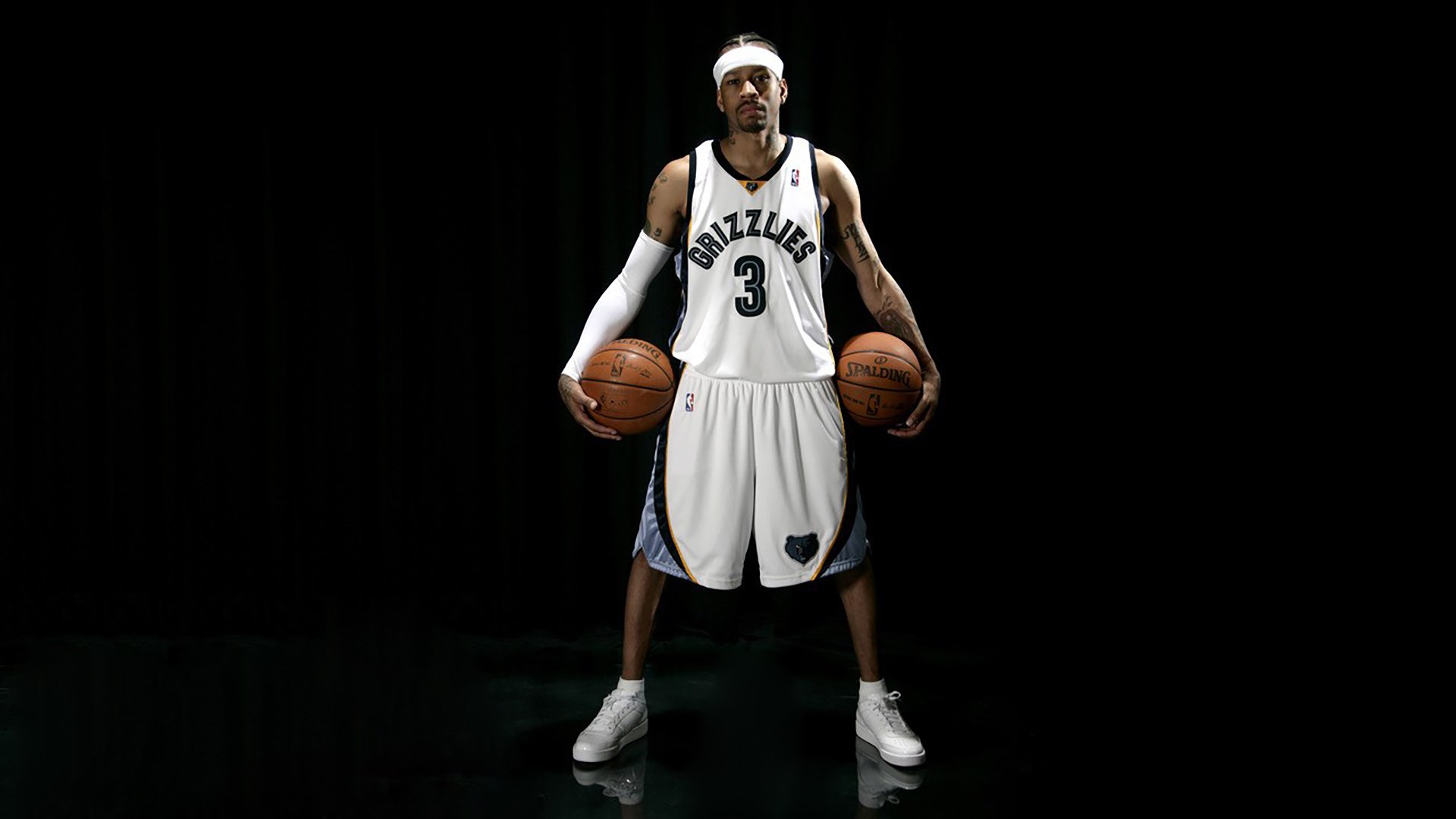 悉尼国王核心球员状态火热，悉尼国王核心球员状态火热的原因