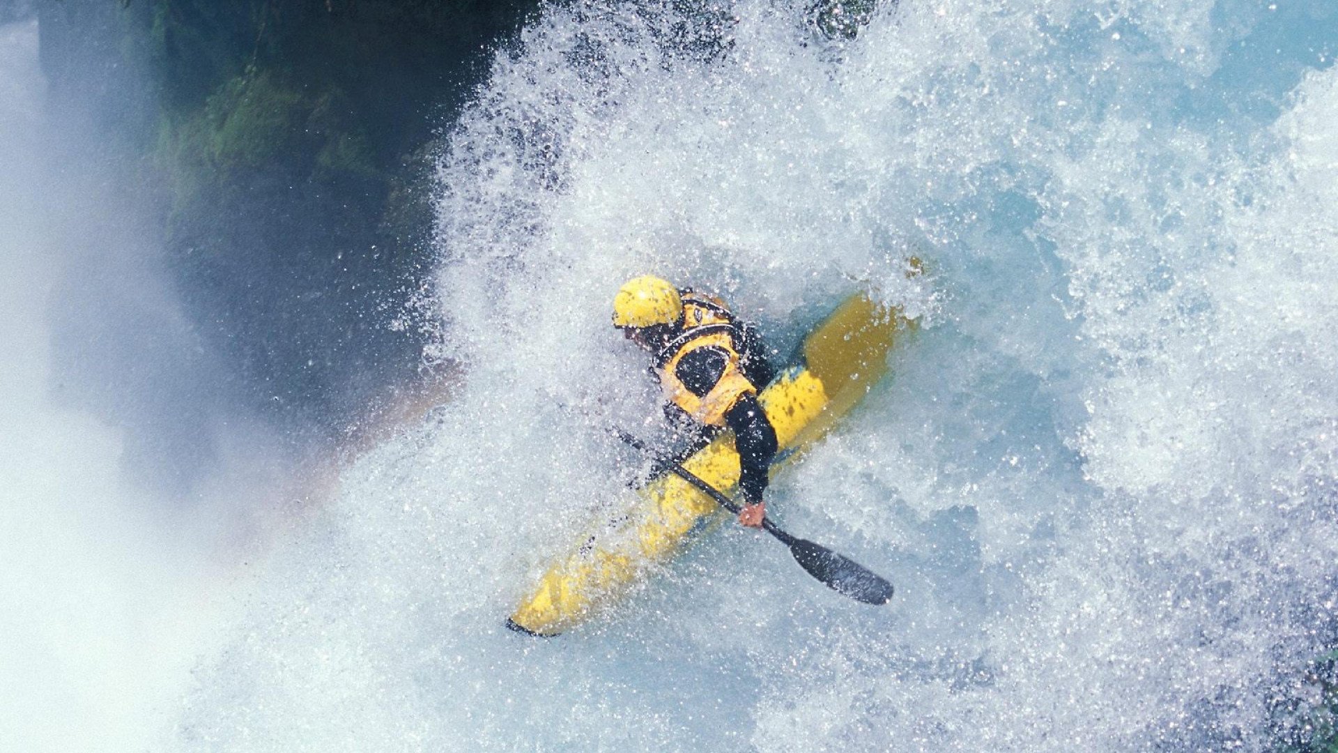 极限极速漂移赛，火爆水域上的速度狂飙，极限漂移二中文版